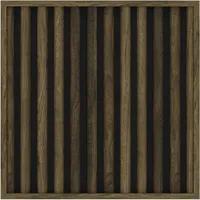 <h3>Spiced Walnut DB</h3>